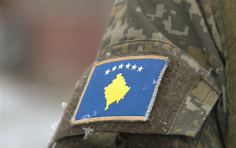 Tači zaustavlja transformaciju snaga, čeka srpsku listu