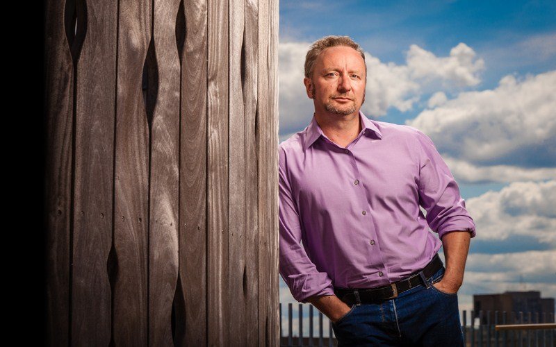 Profesor koji je predvidio Brexit i pobjedu Trampa: EU će se raspasti do kraja godine