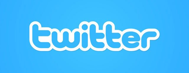 Pad zainteresovanosti potencijalnih kupaca za Twitter