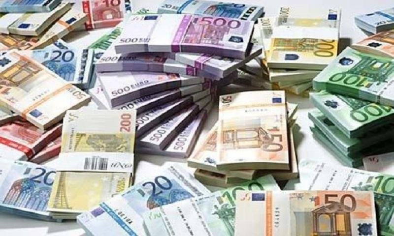 Izbori u Crnoj Gori za pamćenje i po troškovima stranaka