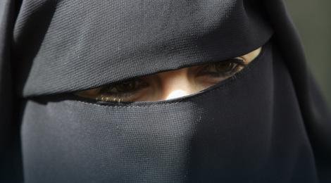 Ubistva iz časti: Skriveni paralelni svet o kom niko ne priča