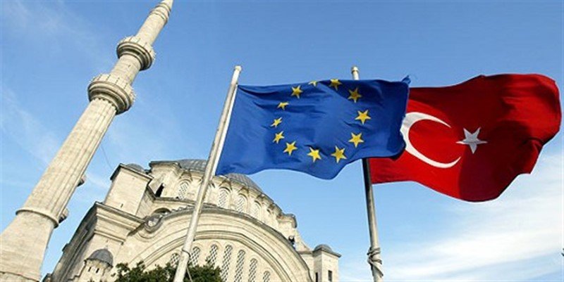  EU: Turska bez napretka u ispunjenju uslova