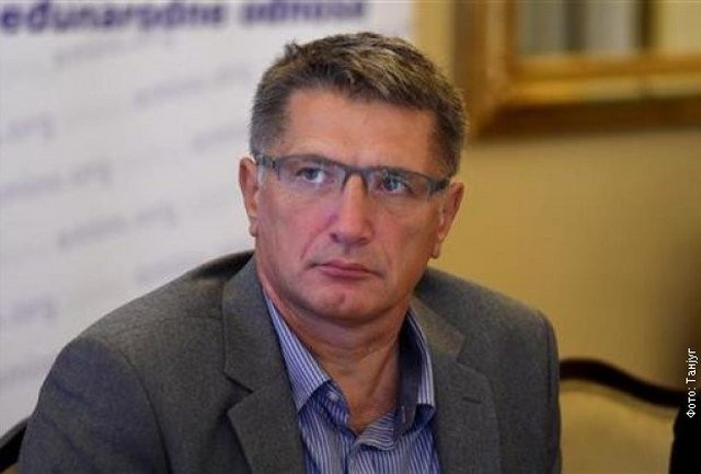 Vuletić: Protesti protivrečni, ciljevi nejasni