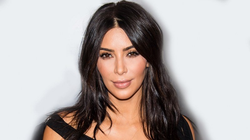 Još šest optuženih za pljačku Kim Kardašijan u Parizu!