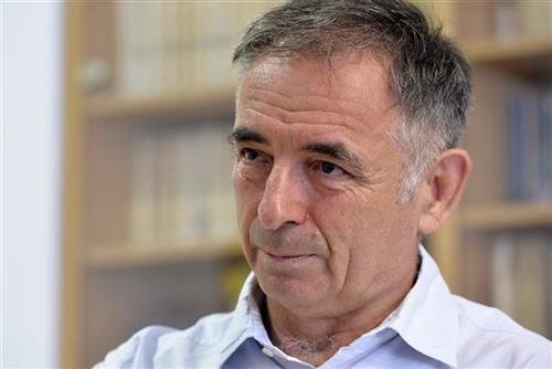 Pupovac: Nova vlast u Hrvatskoj promenila ton
