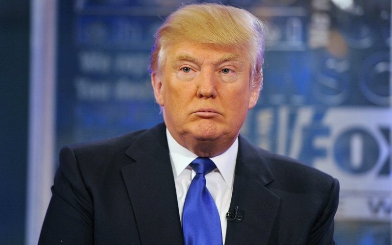 Tramp posle Obaminih sankcija Rusiji: Vreme da krenemo dalje