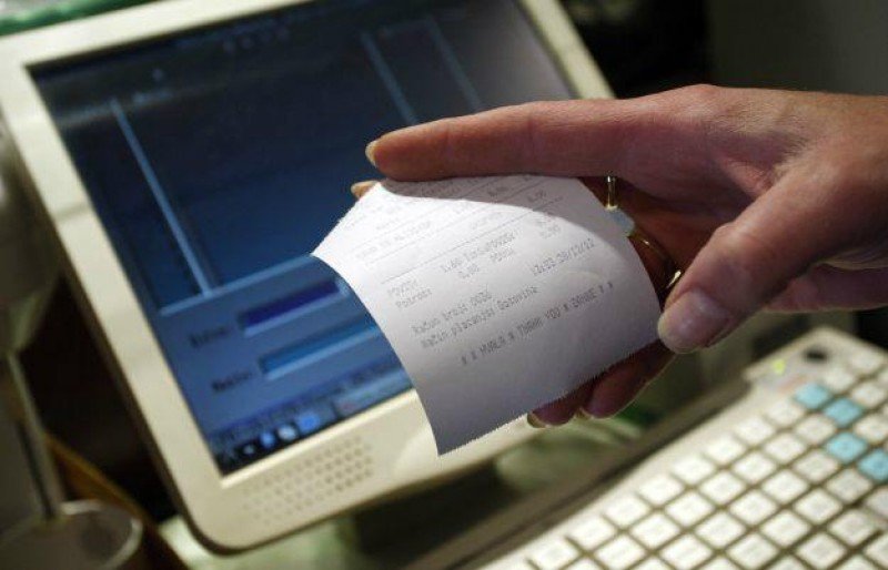 U Republici Srpskoj povećan promet uslužnih djelatnosti