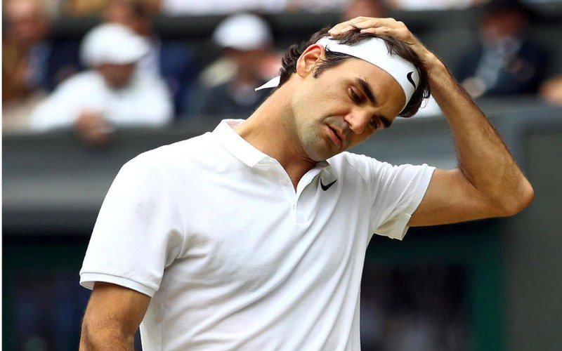 Tenis uvodi novo pravilo koje će razljutiti Federera