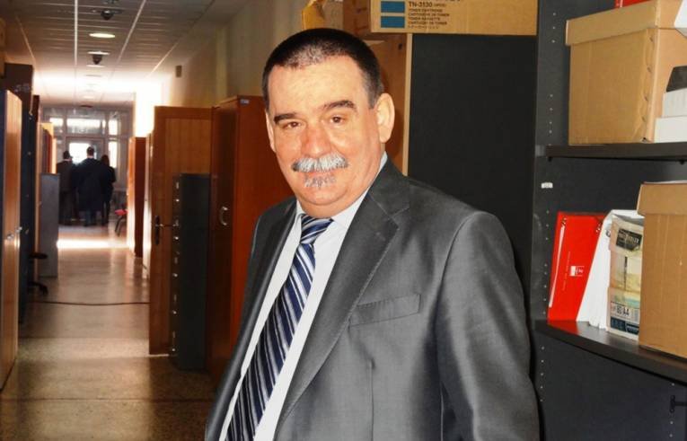 Pokrenuta istraga protiv zamjenika glavnog tužioca BiH