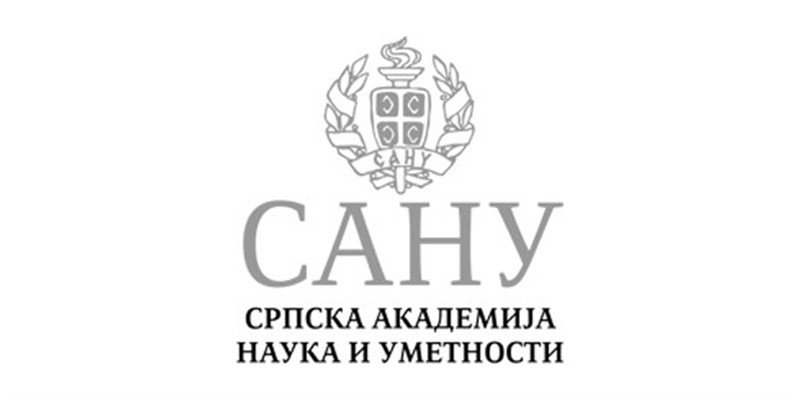 Predstavljena digitalizovana građa SANU