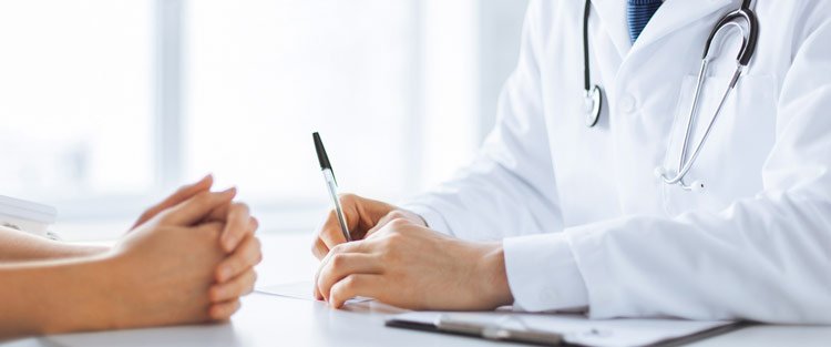 Srtrukovni sindikat ne isključuje organizovanje štrajka