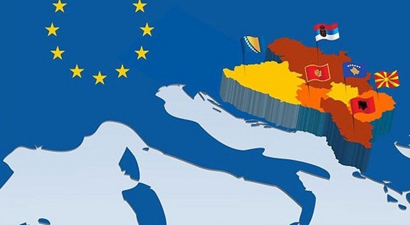 Šest ključnih stvari od kojih EU paniči zbog Balkana