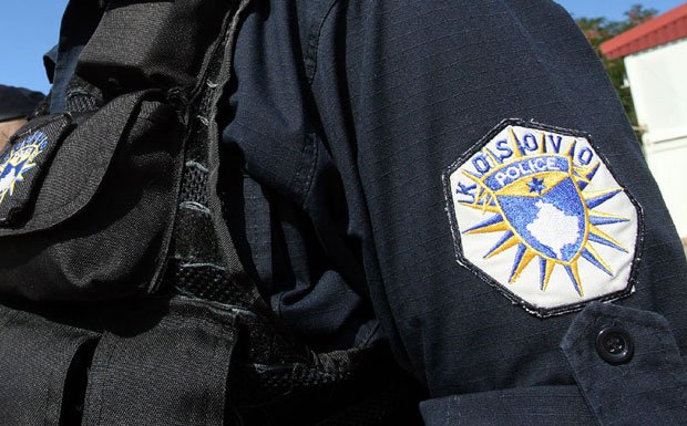 Dečjem pozorištu iz Gračanice onemogućen prelazak u Makedoniju