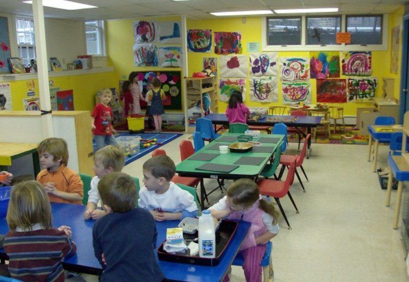 Neće biti štrajka u JU" Djeca Sarajeva", Vlada odobrila konkurs za 51 radnika