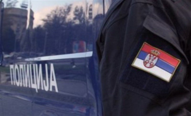 Uhapšena policijska službenica iz Paraćina zbog mita