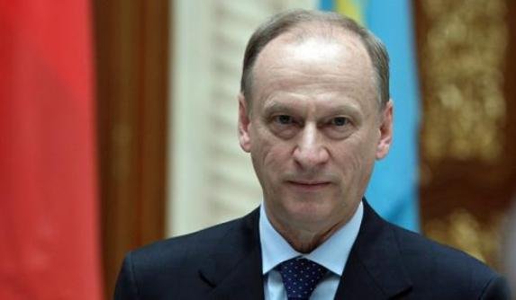 Sputnjik: Zašto Patrušev dolazi u Beograd