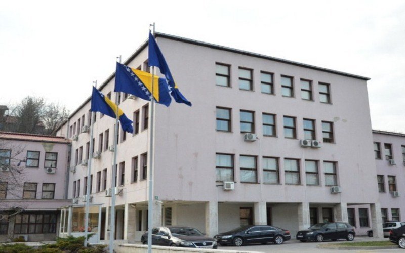 FBiH: Boravišna taksa u lokalnim zajednicama