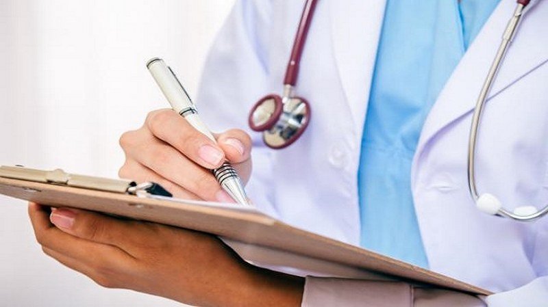 Srbija: 800 ljudi čeka najvažniji poziv u životu