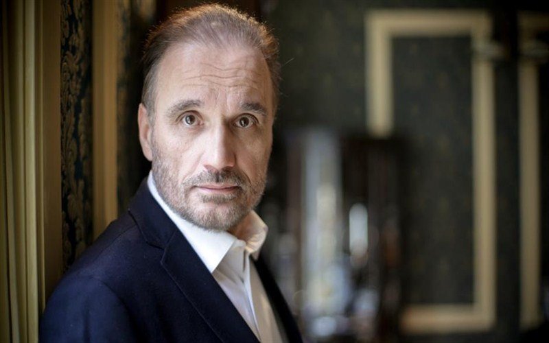 Nobilo: Hrvatska bi se mogla suočiti sa mračnom prošlošću