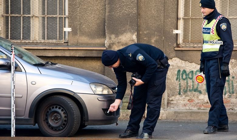 Prevaranti se dočepali dva miliona kuna: USKOK podigao optužnicu protiv 147 hrvatskih državljana! 