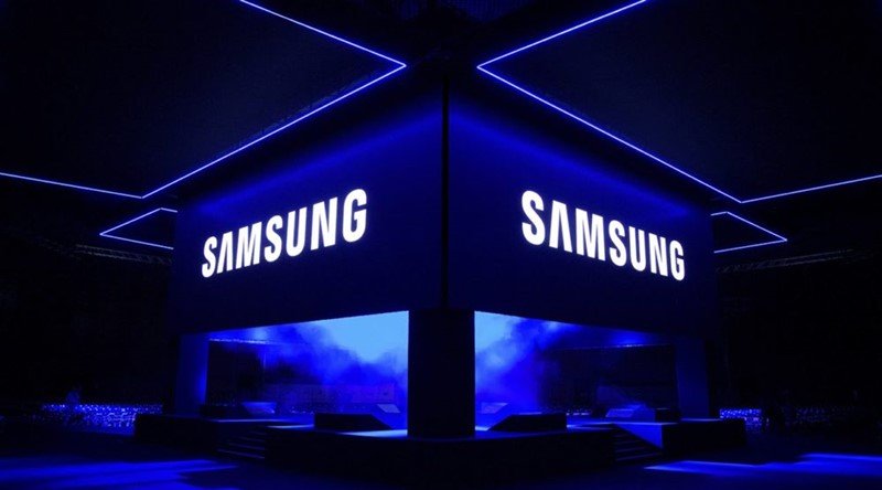 Nakon Apple-a: I Samsung izbacuje džek za slušalice sa svojih telefona