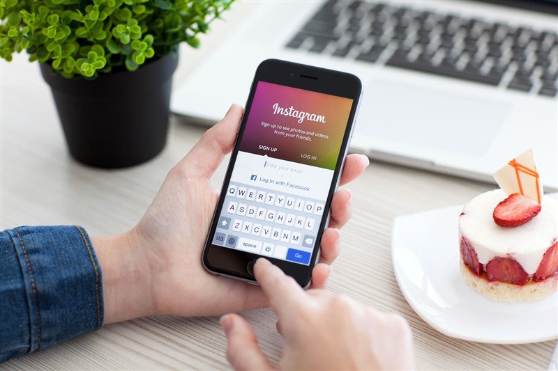 Kako da zarađujete preko Instagrama?
