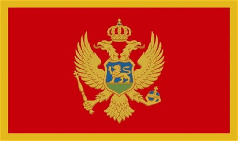 Crna Gora danas u Briselu  otvorila poglavlja 11 i 19