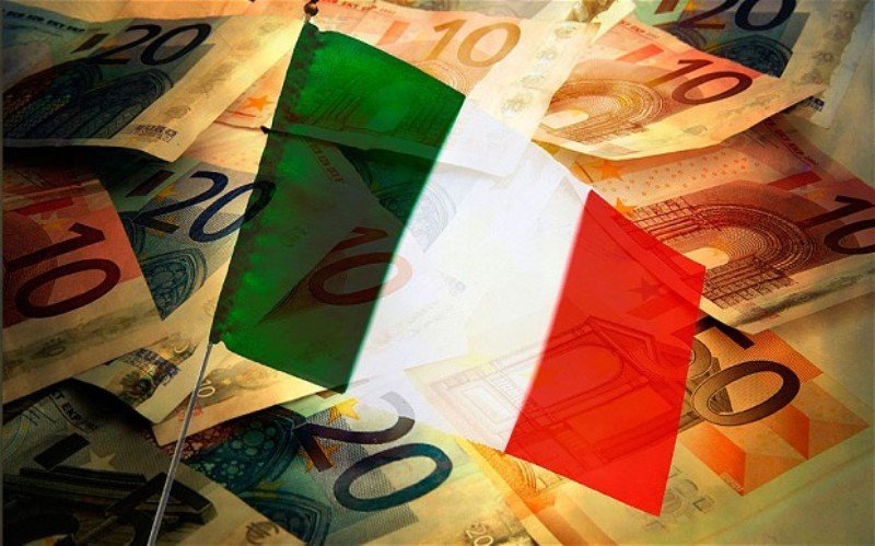 Italija hitno traži 20 mlrd.€ da spasava banke