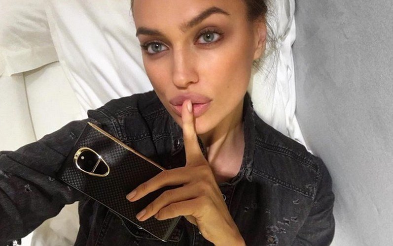 Punite telefon tokom noći? Pravite veliku grešku