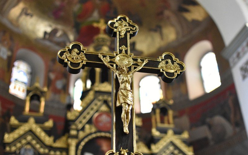 Drevno jevrejsko proročanstvo otkriva: Isus dolazi na zemlju i to uskoro