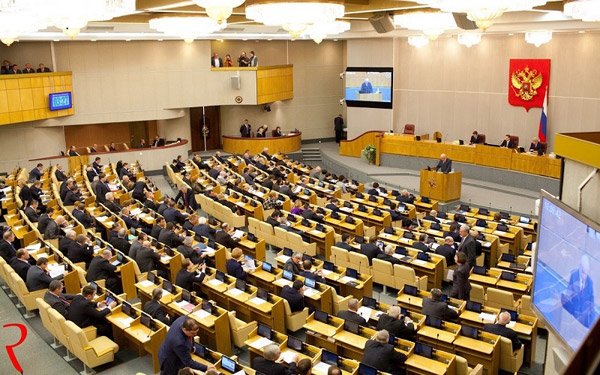 B-4 umjesto ekspanzije NATO na Balkanu 