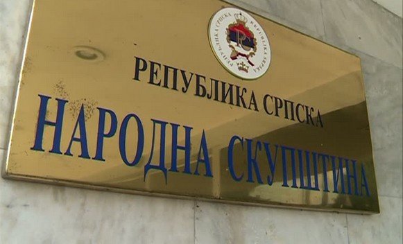 Djelovati u skladu sa rješenjima u sistemu koordinacije