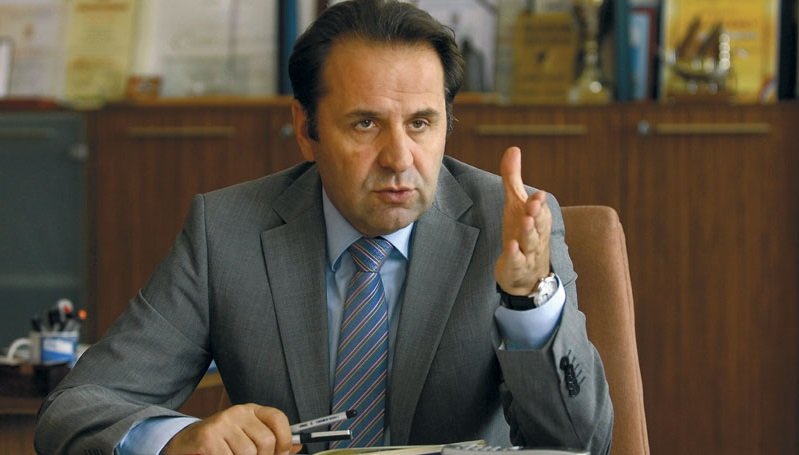 Ljajić o slučaju Haradinaj: Argument politike jači od argumenta prava