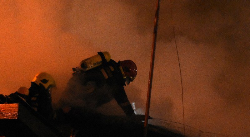 Kina : U dvije eksplozije u rudnicima stradalo 38 ljudi 