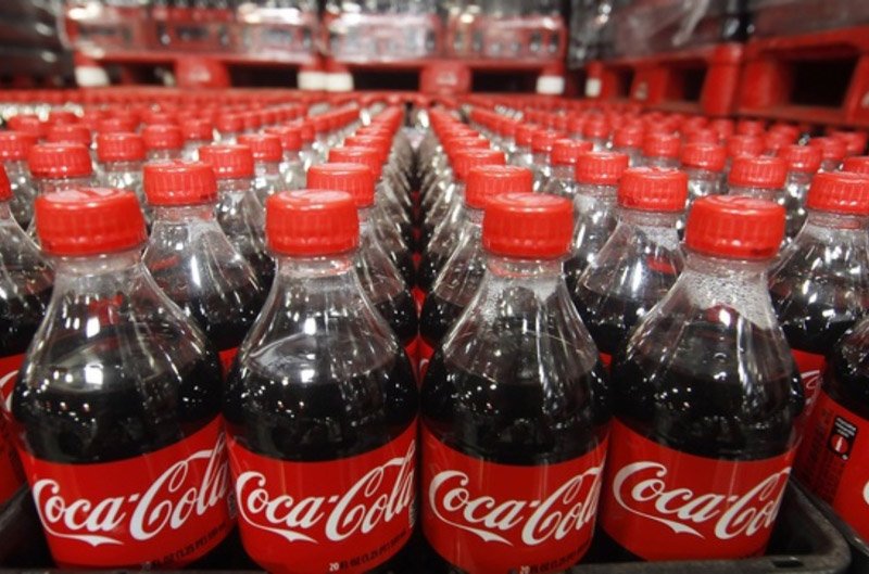 “Koka kola” i “Pepsi kola” ćute o otrovnim i kancerogenim hemikalijama