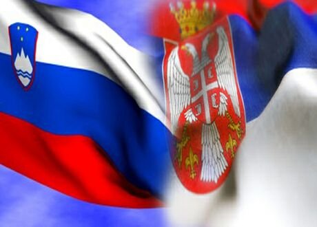 Nikolić: Srbija i Slovenija nikad u lošim odnosima