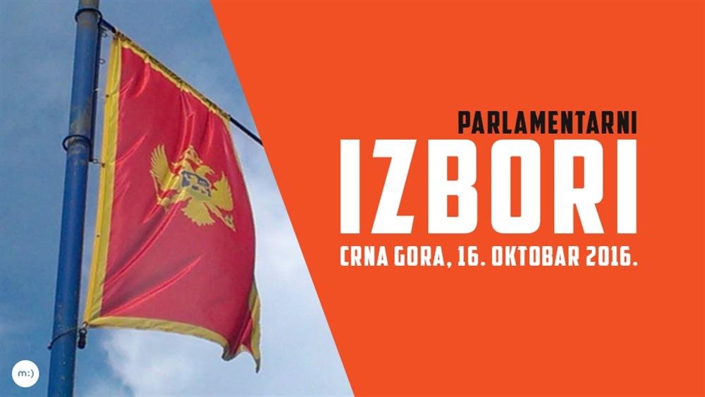Izbori protekli u demokratskoj atmosferi
