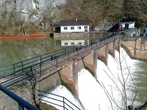 BiH: Iskorištena samo trećina hidropotencijala
