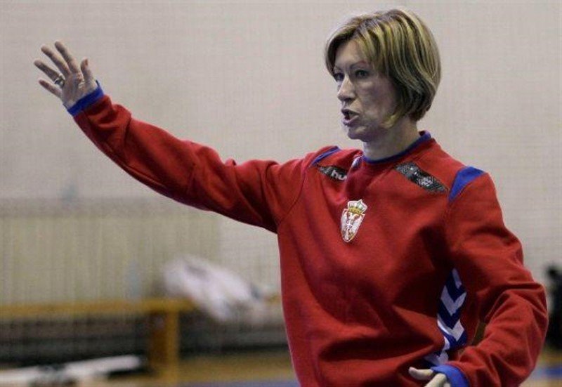 Djurić: Velika pobeda i veliki podstrek za dalje