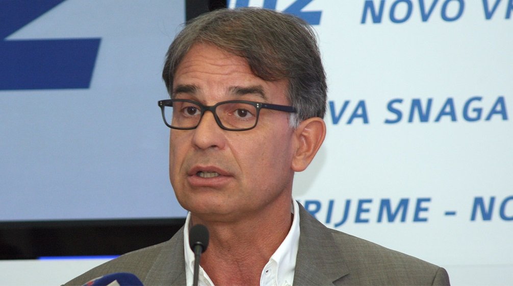 Hrvatska: Dogodine fokus i na specifičnim turističkim proizvodima