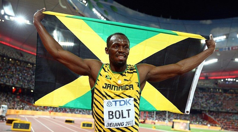 Bolt se penzioniše nakon Svjetskog prvenstva