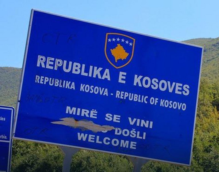 Bečki -Kurir-: Kosovo najsiromašnije u Evropi, cveta trgovina narkoticima