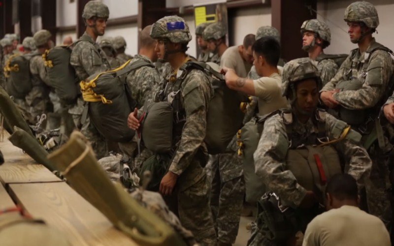 Ameri puštaju Turke "niz vodu"?