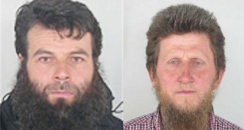  Mehmedu Tutmiću četiri godine zatvora za ratovanje u Sirij