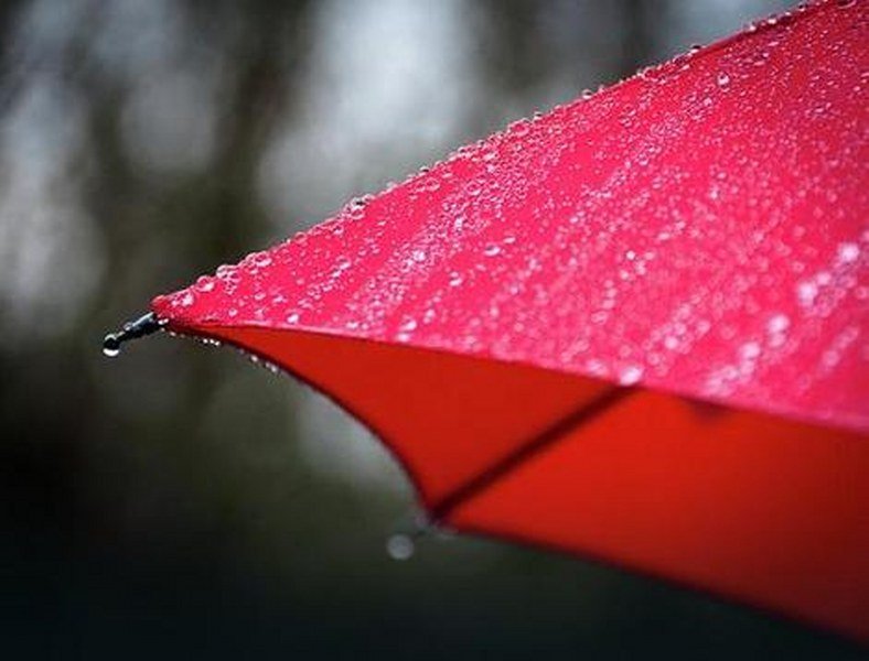 Baš kada smo se ponadali da je zima iza nas: Evo kakvo će vreme da bude u BiH do kraja meseca