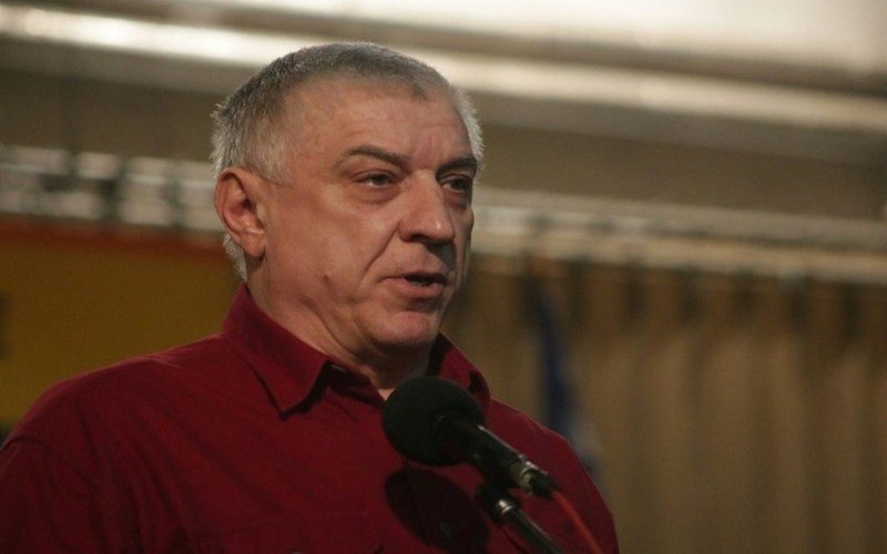 Policijski veterani Odreda Bosna najavili proteste podrške Draganu Vikiću