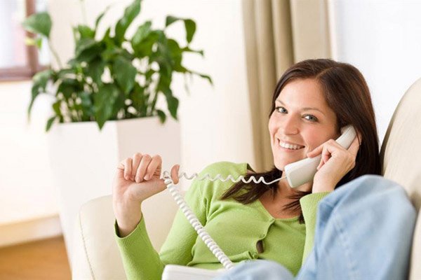 BiH: Nove cijene telefoniranja od Nove godine