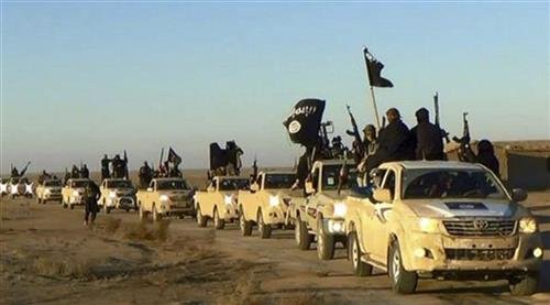 Avganistan: Ekstremisti Islamske države ubili 30 ljudi