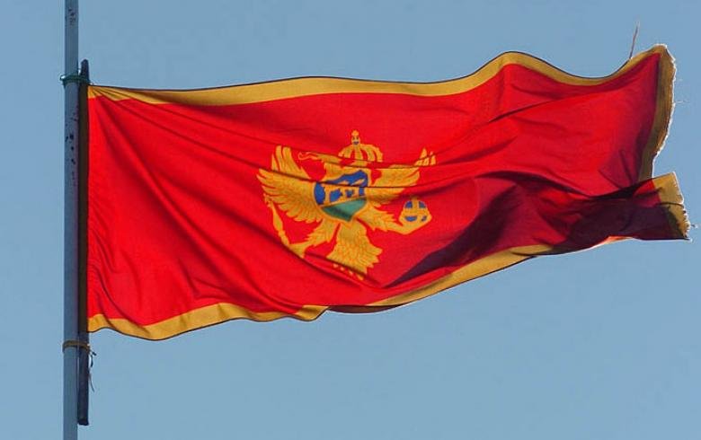 Odnosi CG i Kine će napredovati na ekonomskom i odbrambenom planu