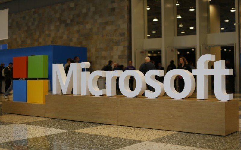 Google razbesneo Microsoft: Otkriven novi propust u Windowsu